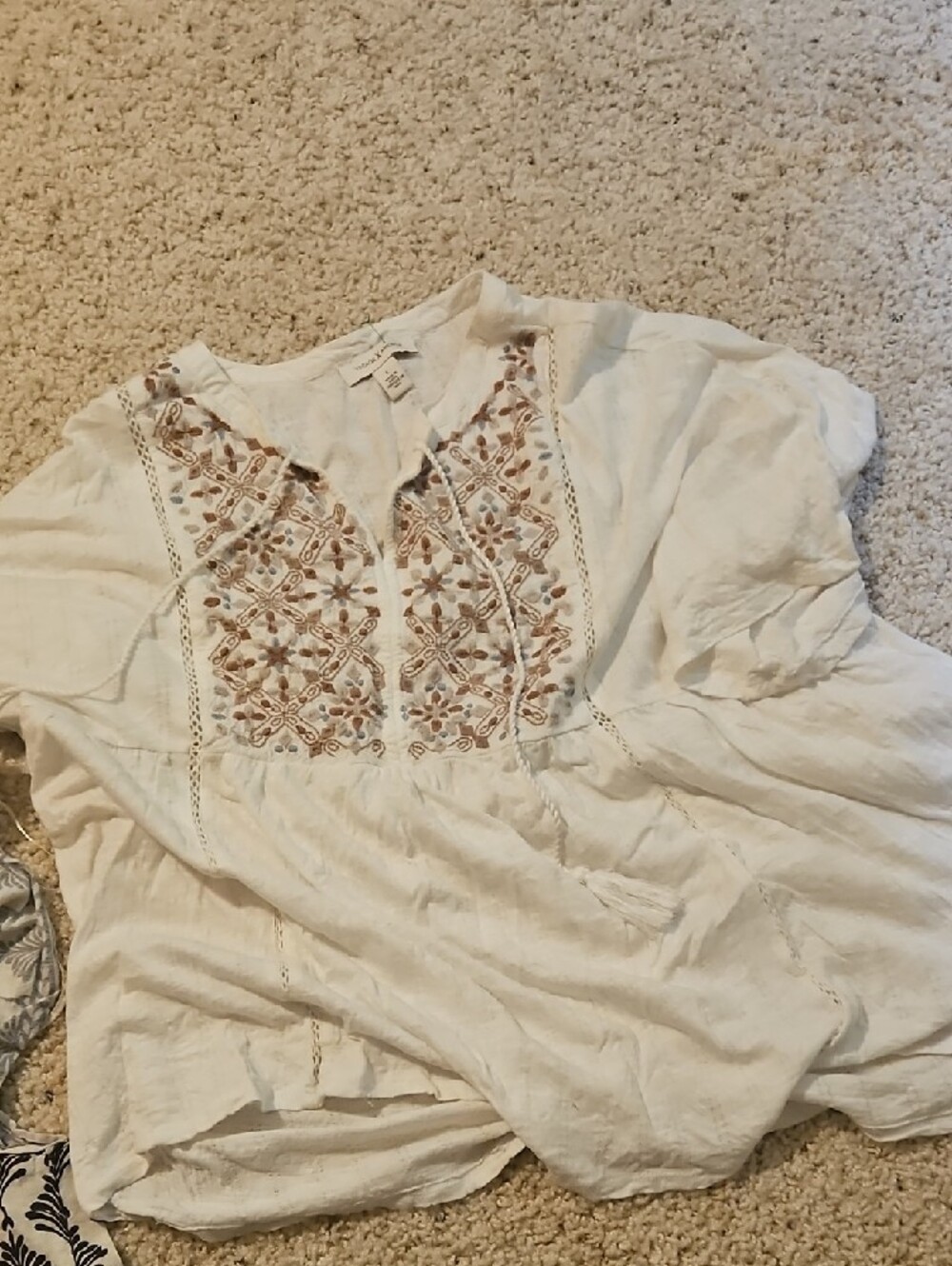 Large Top Bundle - Picture 9 of 11